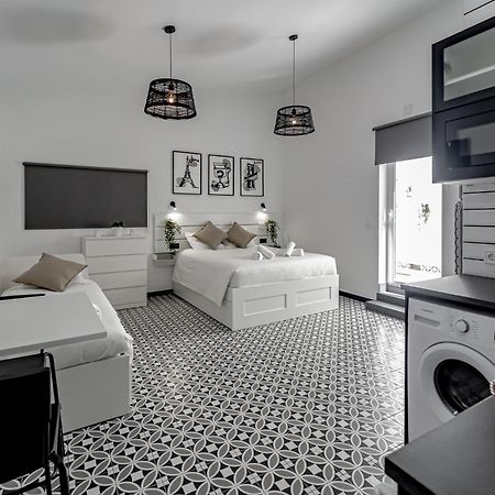 Apartamentos Pino بينايدورم الغرفة الصورة