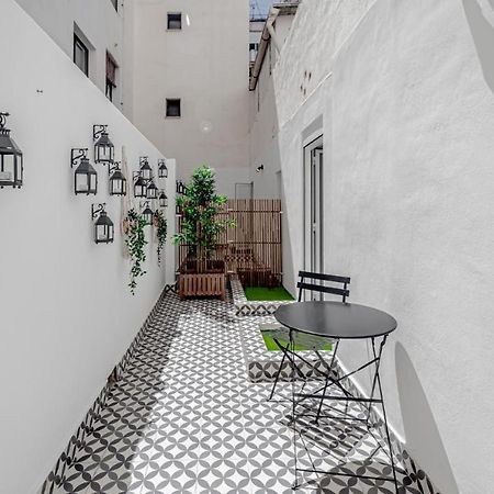 Apartamentos Pino بينايدورم المظهر الخارجي الصورة