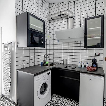 Apartamentos Pino بينايدورم المظهر الخارجي الصورة