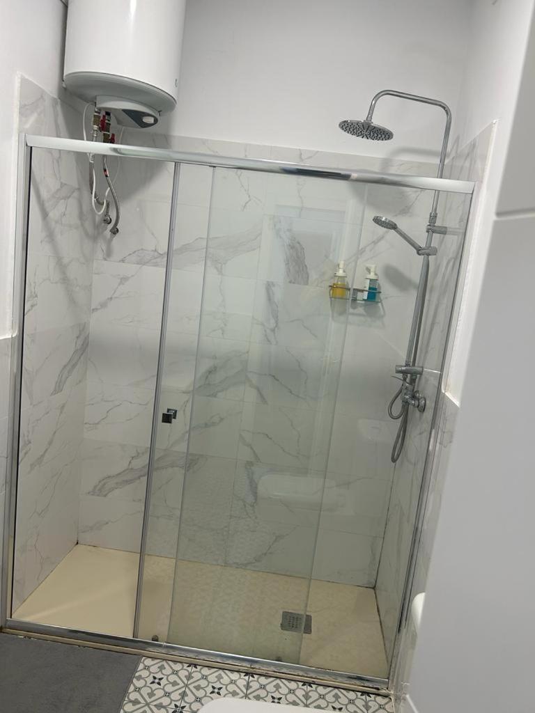 Apartamentos Pino بينايدورم المظهر الخارجي الصورة
