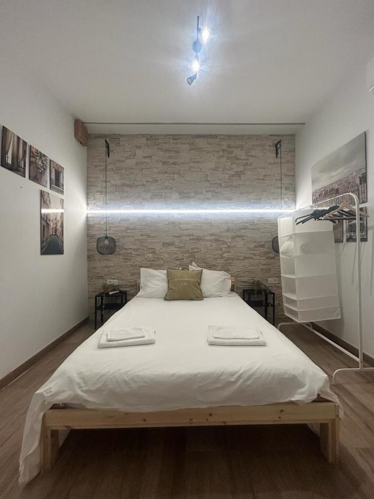 Apartamentos Pino بينايدورم المظهر الخارجي الصورة