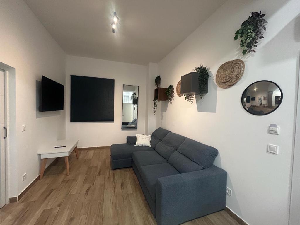 Apartamentos Pino بينايدورم المظهر الخارجي الصورة