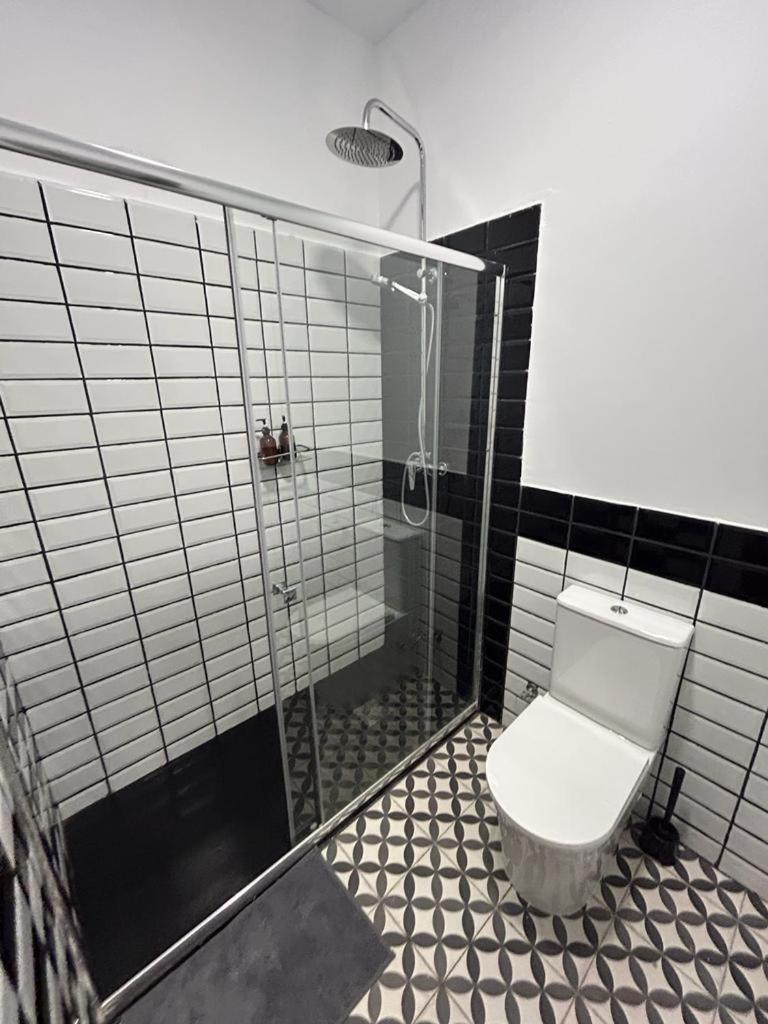 Apartamentos Pino بينايدورم الغرفة الصورة
