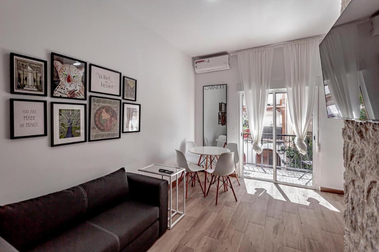 Apartamentos Pino بينايدورم المظهر الخارجي الصورة